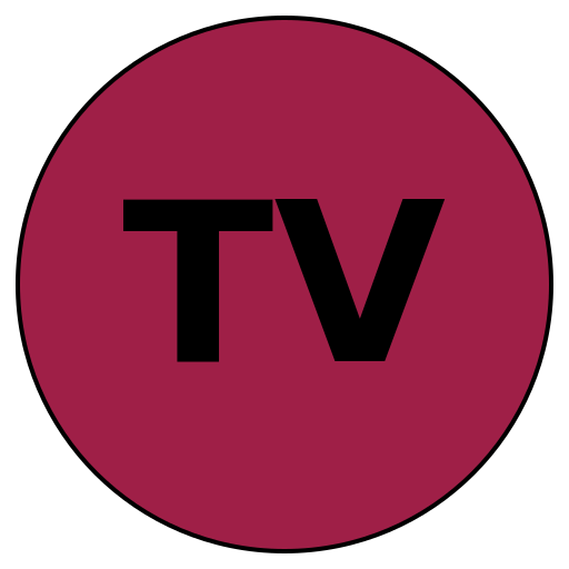 TrueVentures